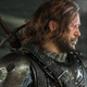 Illustration for article titled Look At This $200 iGame Of Thrones/i Action Figure